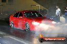 Sydney Dragway Race 4 Real Wednesday 30 07 2014 - 20140730-JC-SD-399