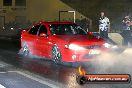 Sydney Dragway Race 4 Real Wednesday 30 07 2014 - 20140730-JC-SD-400