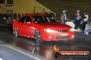 Sydney Dragway Race 4 Real Wednesday 30 07 2014 - 20140730-JC-SD-401