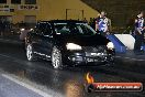 Sydney Dragway Race 4 Real Wednesday 30 07 2014 - 20140730-JC-SD-403