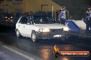 Sydney Dragway Race 4 Real Wednesday 30 07 2014 - 20140730-JC-SD-406