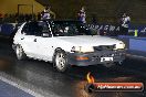 Sydney Dragway Race 4 Real Wednesday 30 07 2014 - 20140730-JC-SD-408