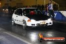 Sydney Dragway Race 4 Real Wednesday 30 07 2014 - 20140730-JC-SD-409