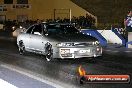 Sydney Dragway Race 4 Real Wednesday 30 07 2014 - 20140730-JC-SD-412