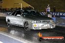 Sydney Dragway Race 4 Real Wednesday 30 07 2014 - 20140730-JC-SD-413