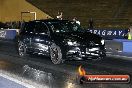 Sydney Dragway Race 4 Real Wednesday 30 07 2014 - 20140730-JC-SD-418