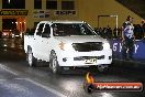 Sydney Dragway Race 4 Real Wednesday 30 07 2014 - 20140730-JC-SD-421