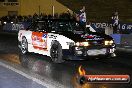 Sydney Dragway Race 4 Real Wednesday 30 07 2014 - 20140730-JC-SD-426