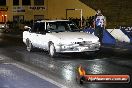 Sydney Dragway Race 4 Real Wednesday 30 07 2014 - 20140730-JC-SD-427