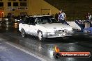 Sydney Dragway Race 4 Real Wednesday 30 07 2014 - 20140730-JC-SD-428