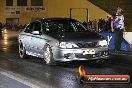 Sydney Dragway Race 4 Real Wednesday 30 07 2014 - 20140730-JC-SD-430