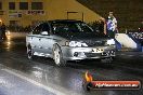 Sydney Dragway Race 4 Real Wednesday 30 07 2014 - 20140730-JC-SD-431