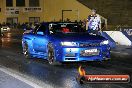 Sydney Dragway Race 4 Real Wednesday 30 07 2014 - 20140730-JC-SD-434