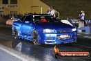 Sydney Dragway Race 4 Real Wednesday 30 07 2014 - 20140730-JC-SD-435