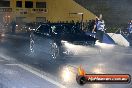 Sydney Dragway Race 4 Real Wednesday 30 07 2014 - 20140730-JC-SD-441