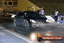 Sydney Dragway Race 4 Real Wednesday 30 07 2014 - 20140730-JC-SD-442