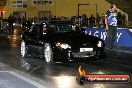 Sydney Dragway Race 4 Real Wednesday 30 07 2014 - 20140730-JC-SD-444