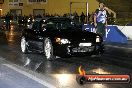 Sydney Dragway Race 4 Real Wednesday 30 07 2014 - 20140730-JC-SD-445