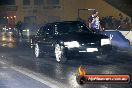 Sydney Dragway Race 4 Real Wednesday 30 07 2014 - 20140730-JC-SD-452