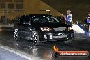 Sydney Dragway Race 4 Real Wednesday 30 07 2014 - 20140730-JC-SD-455