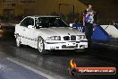 Sydney Dragway Race 4 Real Wednesday 30 07 2014 - 20140730-JC-SD-457