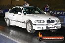 Sydney Dragway Race 4 Real Wednesday 30 07 2014 - 20140730-JC-SD-459