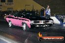 Sydney Dragway Race 4 Real Wednesday 30 07 2014 - 20140730-JC-SD-460