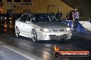 Sydney Dragway Race 4 Real Wednesday 30 07 2014 - 20140730-JC-SD-463