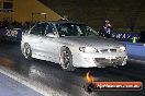 Sydney Dragway Race 4 Real Wednesday 30 07 2014 - 20140730-JC-SD-465