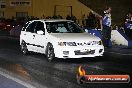 Sydney Dragway Race 4 Real Wednesday 30 07 2014 - 20140730-JC-SD-468