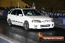 Sydney Dragway Race 4 Real Wednesday 30 07 2014 - 20140730-JC-SD-470