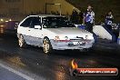 Sydney Dragway Race 4 Real Wednesday 30 07 2014 - 20140730-JC-SD-471