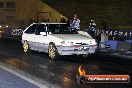 Sydney Dragway Race 4 Real Wednesday 30 07 2014 - 20140730-JC-SD-472