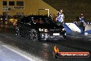 Sydney Dragway Race 4 Real Wednesday 30 07 2014 - 20140730-JC-SD-474