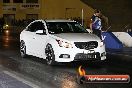 Sydney Dragway Race 4 Real Wednesday 30 07 2014 - 20140730-JC-SD-477