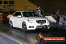 Sydney Dragway Race 4 Real Wednesday 30 07 2014 - 20140730-JC-SD-478