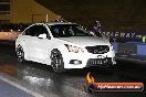 Sydney Dragway Race 4 Real Wednesday 30 07 2014 - 20140730-JC-SD-479