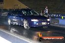 Sydney Dragway Race 4 Real Wednesday 30 07 2014 - 20140730-JC-SD-483