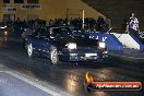 Sydney Dragway Race 4 Real Wednesday 30 07 2014 - 20140730-JC-SD-486