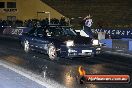 Sydney Dragway Race 4 Real Wednesday 30 07 2014 - 20140730-JC-SD-487