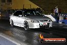 Sydney Dragway Race 4 Real Wednesday 30 07 2014 - 20140730-JC-SD-489