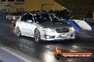 Sydney Dragway Race 4 Real Wednesday 30 07 2014 - 20140730-JC-SD-491