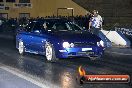 Sydney Dragway Race 4 Real Wednesday 30 07 2014 - 20140730-JC-SD-494