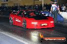 Sydney Dragway Race 4 Real Wednesday 30 07 2014 - 20140730-JC-SD-496