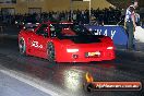 Sydney Dragway Race 4 Real Wednesday 30 07 2014 - 20140730-JC-SD-497