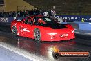 Sydney Dragway Race 4 Real Wednesday 30 07 2014 - 20140730-JC-SD-499