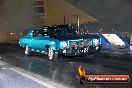 Sydney Dragway Race 4 Real Wednesday 30 07 2014 - 20140730-JC-SD-500