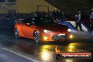 Sydney Dragway Race 4 Real Wednesday 30 07 2014 - 20140730-JC-SD-505