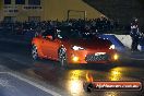 Sydney Dragway Race 4 Real Wednesday 30 07 2014 - 20140730-JC-SD-506