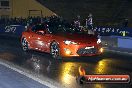 Sydney Dragway Race 4 Real Wednesday 30 07 2014 - 20140730-JC-SD-507